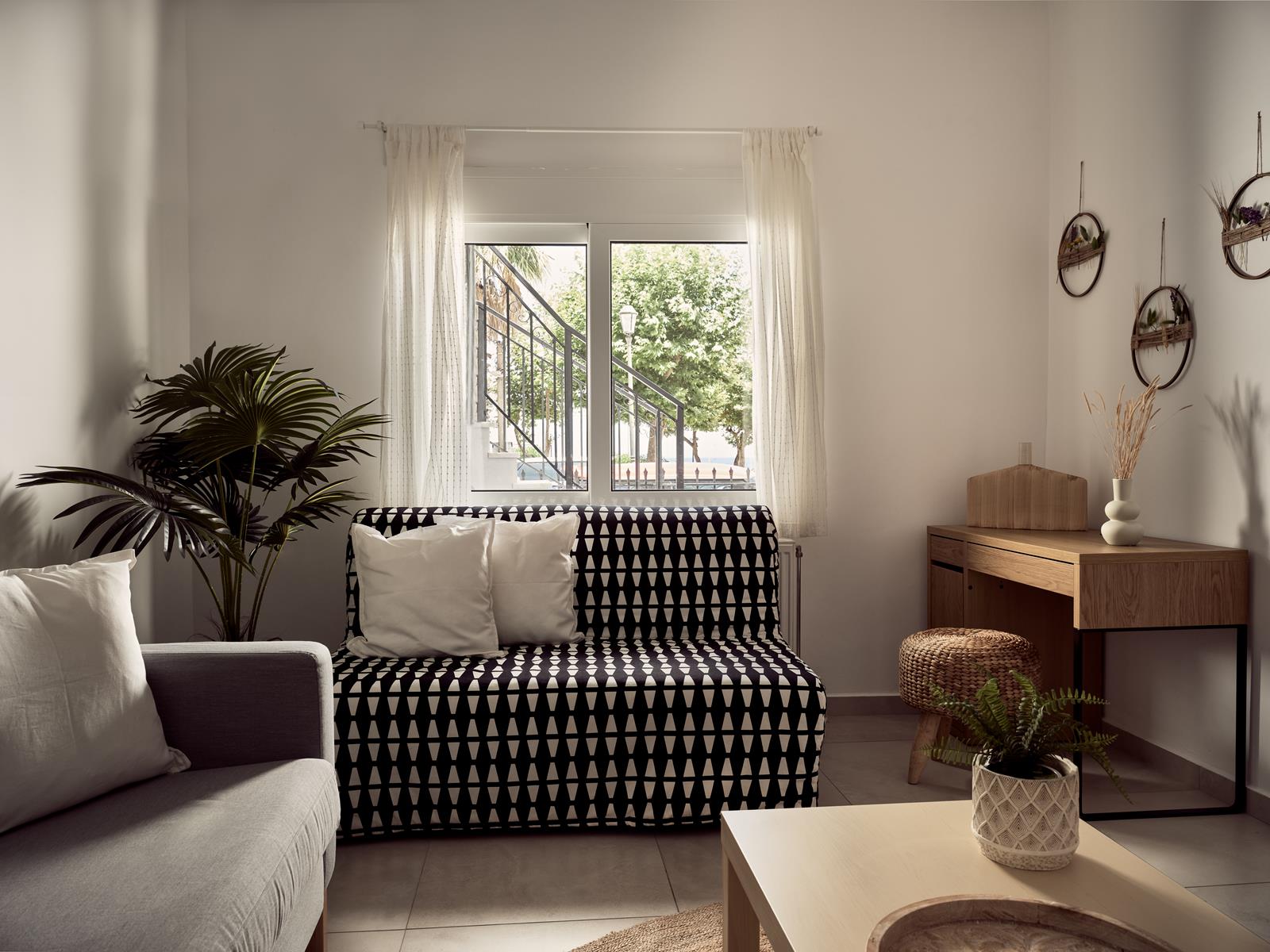 Zakynthos Hotel | Margie Zante Villas & Apartments | Zakynthos