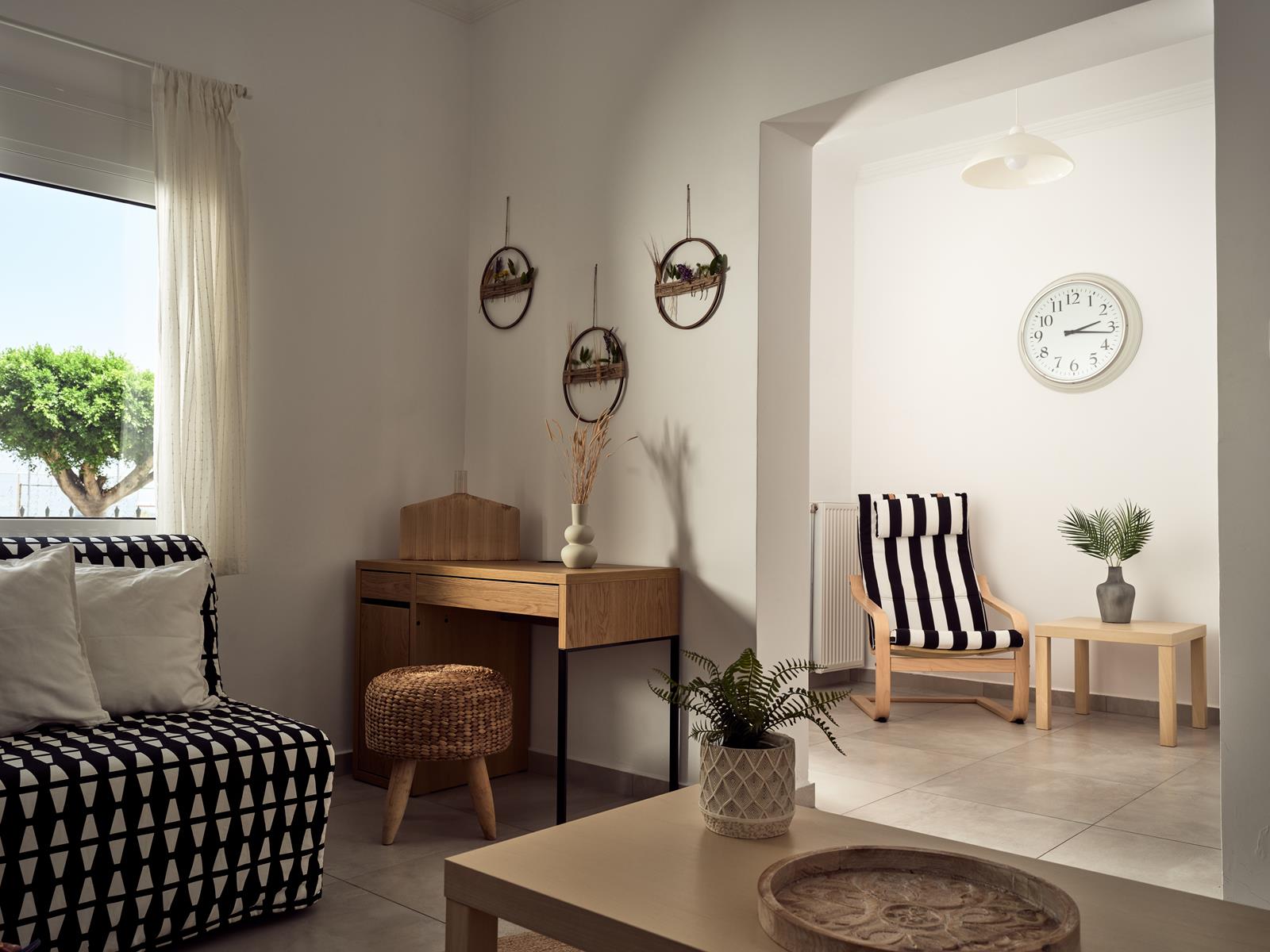 Hotel Zakynthos | Margie Zante Villas & Apartments | Zakynthos