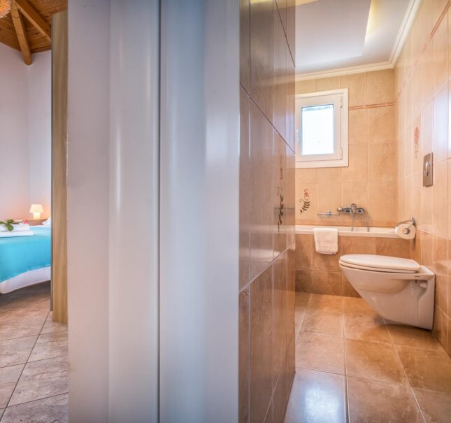 Villa Margie in Zakynthos | Margie Zante Villas & Apartments | Zakynthos