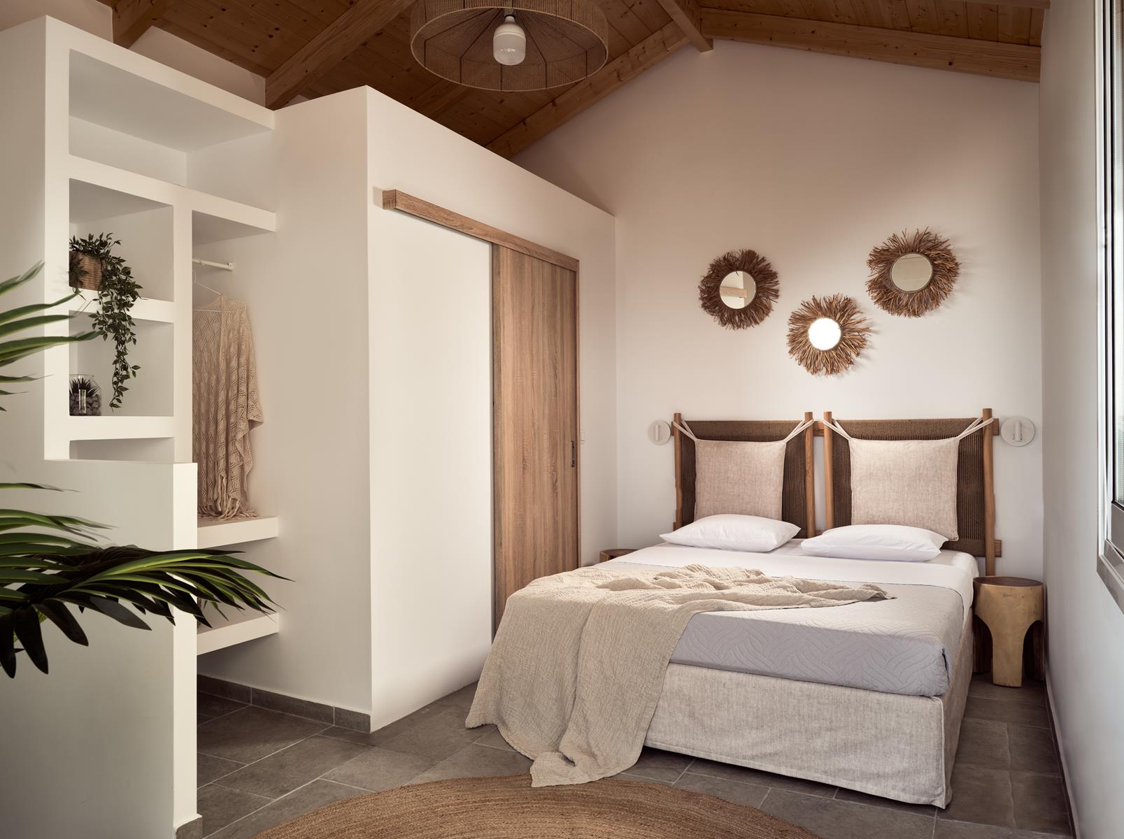 Hotel Zakynthos | Margie Zante Villas & Apartments | Zakynthos