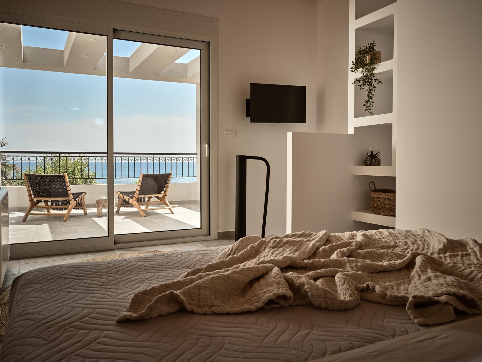 Accommodation Zakynthos | Margie Zante Villas & Apartments | Zakynthos